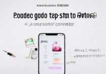 oppo手机怎么连电脑？无法连接电脑是什么原因