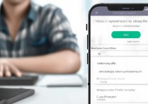 oppo手机误删文件怎么恢复？数据找回方法有哪些？