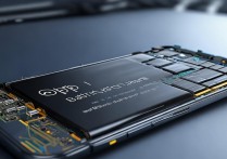 oppo手机电池峰值怎么看？隐藏设置或第三方工具能查吗？