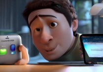 苹果app不见了怎么找回?手机里app消失怎么办?