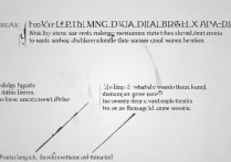 vivonex双屏版有锁怎么刷机？有锁版vivonex双屏版刷机教程和注意事项