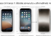 苹果翻新机怎么鉴别？教你3招轻松辨别真假翻新机