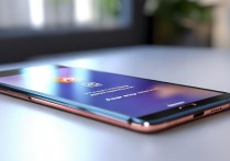 华为荣耀9充电发烫严重是什么原因导致的？