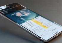 三星i937现在还值得买吗？性能和续航真实体验如何？