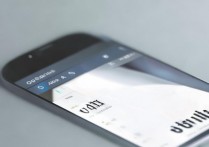 oppo手机怎么激活，新买的oppo手机激活步骤详解