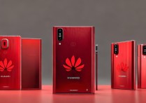 苹果手机什么屏幕