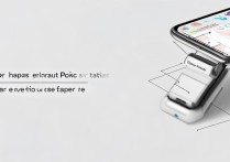 oppo 查看使用痕迹怎么弄？