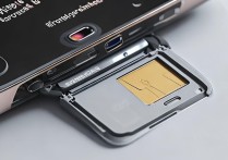 vivo手机卡怎么取出来？新手必看步骤指南