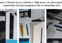 华为屏幕怎么拆？自己拆换屏步骤和注意事项有哪些？