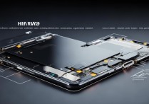 华为6s怎么拆后盖