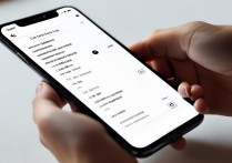 不是OPPO手机怎么登OPPO账号