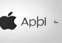 apple官方下载