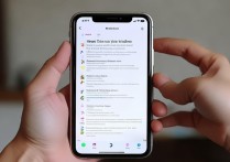 苹果6s 怎么录像