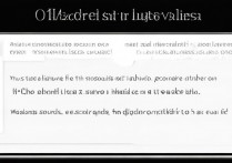 苹果7手机怎么调大音量？调最大声还是外放没声音？