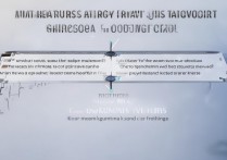 华为进fastboot模式怎么刷机，华为手机fastboot刷机教程