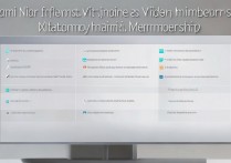 小米影视会员支持哪些平台资源？小米影视会员怎么开通最划算？