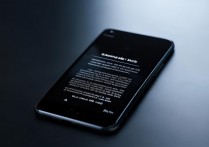 华为星钻怎么充电？华为星钻首次充电注意事项