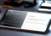 小米13Ultra限量定制色的NFC添加校园卡教程