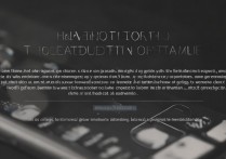 苹果 6 怎么关闭 lte，iphone6 关闭 lte 功能方法