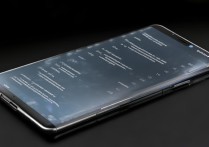 vivo x9s长按电源键没反应？教你3步强制关机技巧