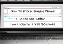 苹果六备份软件有哪些？详细教程步骤是什么？