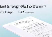 oppo怎么注册oppo账号注册账号