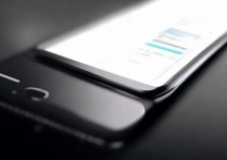 vivo通知振动怎么取消？vivo手机如何关闭通知震动