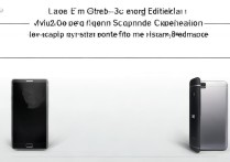 真我GT Neo2和大师探索版哪个更值得买？参数性能差异大吗？