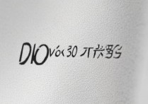 vivox30网络怎么没5G，vivo X30不支持5G吗