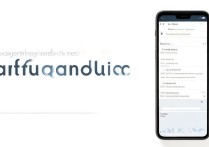 oppo手机软件怎么加入自启动白名单？