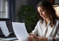 oppo培训总结怎么写，新手如何写出高质量总结？