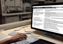 怎么找回丢失的苹果id，苹果id账号忘了怎么找回