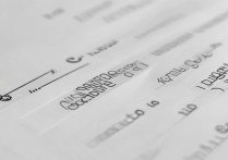 三星数字码忘了怎么办，三星手机数字码忘记找回方法