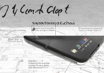 三星e7000怎么root，三星e7000一键root教程分享