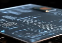 华为C8813Q ROM怎么刷？新手入门步骤详解