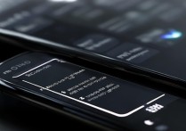 红米K60 Pro应用锁怎么设置？详细步骤是什么？