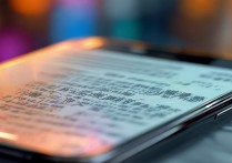 苹果7plus总说话怎么回事？如何解决设备异常语音提示？