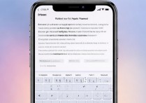 5s苹果支付密码忘了怎么办？重置步骤有哪些？