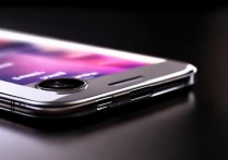 Redmi12是不是金属中框