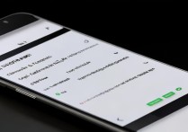 vivo手机按键震动怎么取消