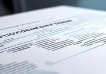 苹果赔偿怎么查询？具体流程和条件是什么？