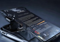 黑鲨 5 有哪些缺点和不足之处？黑鲨 5 优缺点全面汇总分析