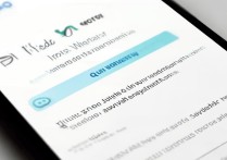 oppo手机怎么看保修？查询入口和流程是什么？