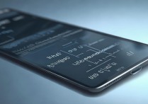 三星Note3如何开启USB调试模式？