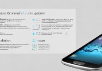 三星s4固件升级教程，步骤详解与注意事项？