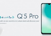 真我 Q5pro 支持双卡双待吗？真我 Q5pro 性能怎么样？