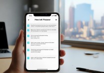 手机忘记密码怎么办vivoy85