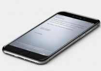 苹果5s文稿与数据怎么删除，如何清理手机内存垃圾