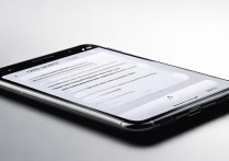 oppo循环滑屏怎么调？开启后屏幕自动循环滑动吗？