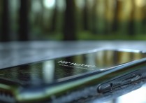 苹果7深景深怎么拍，苹果7如何拍出背景虚化效果